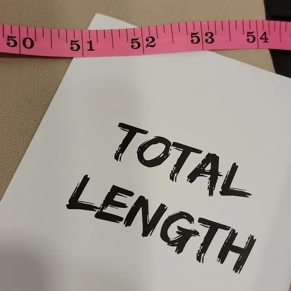 𝅺ADRIANNA Papell elegant maxi dress with cropped overlay sequin jacket - Picture 15 of 16